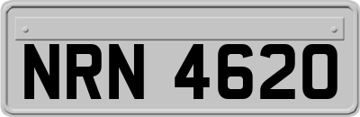 NRN4620