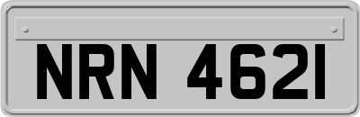 NRN4621
