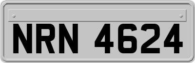 NRN4624