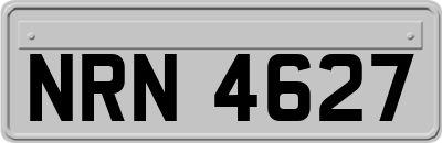 NRN4627