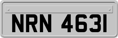 NRN4631