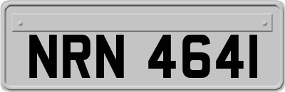 NRN4641