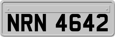 NRN4642