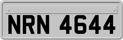 NRN4644