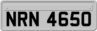 NRN4650
