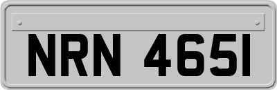 NRN4651