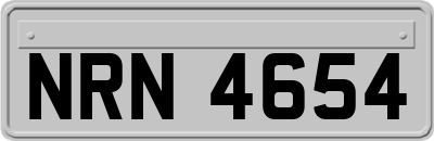 NRN4654