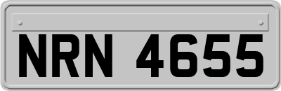 NRN4655