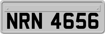 NRN4656