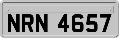 NRN4657