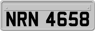 NRN4658