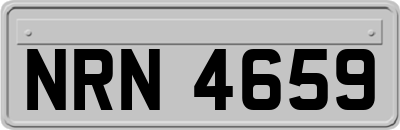 NRN4659