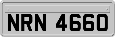 NRN4660