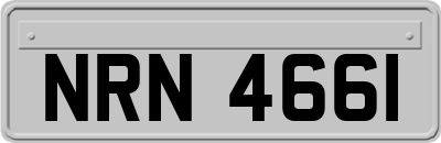 NRN4661