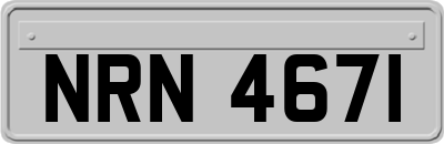 NRN4671