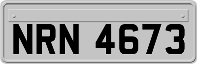 NRN4673