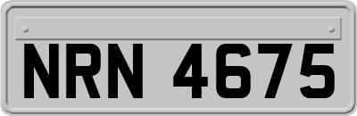 NRN4675