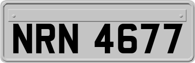 NRN4677