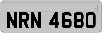 NRN4680