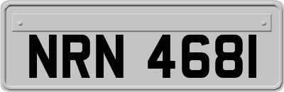NRN4681