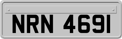 NRN4691