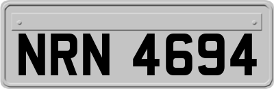 NRN4694