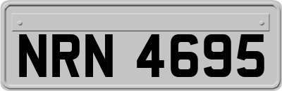NRN4695