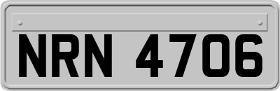 NRN4706