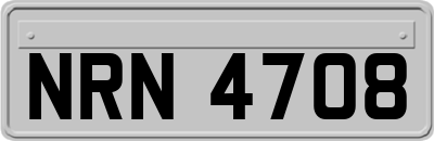 NRN4708