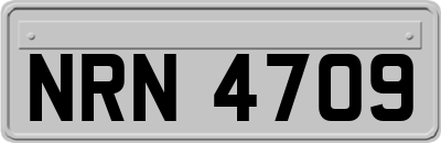 NRN4709