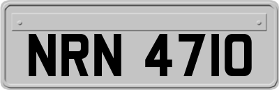 NRN4710