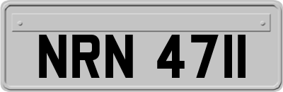 NRN4711