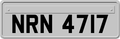 NRN4717