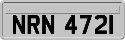 NRN4721