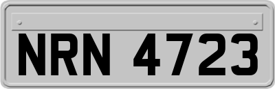 NRN4723