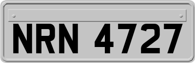 NRN4727