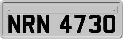 NRN4730