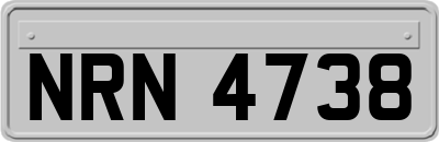 NRN4738