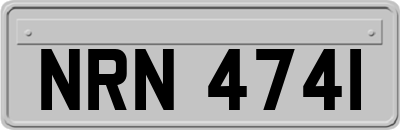 NRN4741