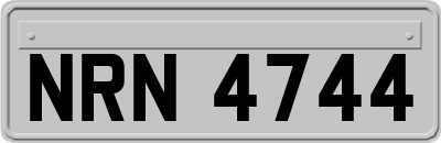 NRN4744