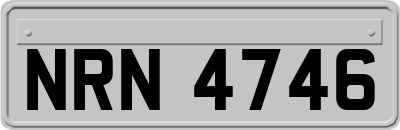NRN4746