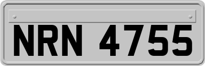 NRN4755