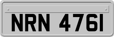 NRN4761