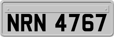 NRN4767