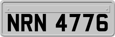 NRN4776