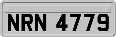 NRN4779