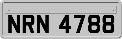 NRN4788