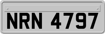 NRN4797