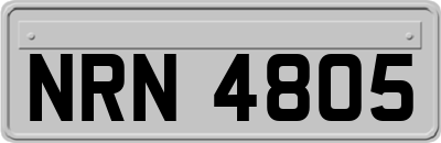 NRN4805