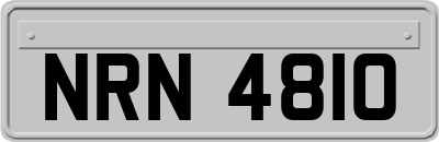 NRN4810